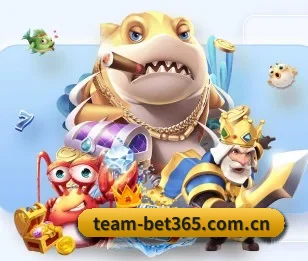 关于我们 - 体育资讯内容服务 - bet365 games