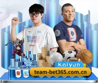 从此观赛更有深度（bet365 games）