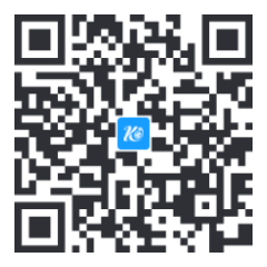 iOS 系统版 二维码 - bet365 online