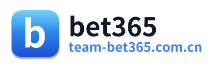 bet365